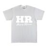 Hammer Heavyweight Tee Thumbnail