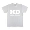 Hammer Heavyweight Tee Thumbnail