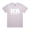 Men's Heavy Tee (Same Day) Thumbnail